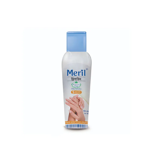 Meril Glycerine (100g)